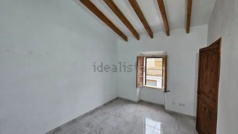 Appartement 115 m² à Felanitx