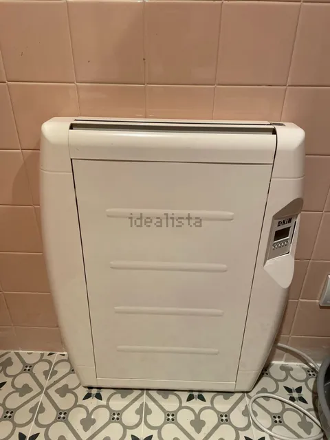 Pis de 45 m² a Cerezo de Arriba