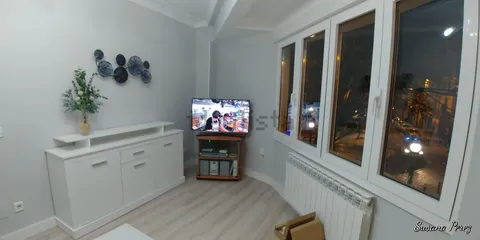 Room for rent, Vitoria-Gasteiz