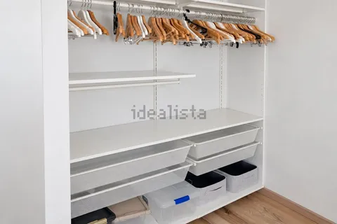 Pis de 105 m² a Torrevella