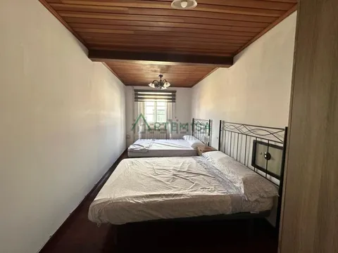 Wohnung 127 m² in Fene
