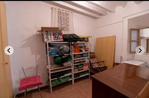 Casa de 156 m² a Gádor (3/16)