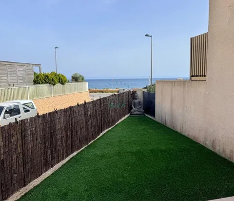 Casa de 300 m² a Eivissa