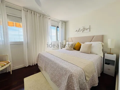 Pis de 86 m² a Tarragona