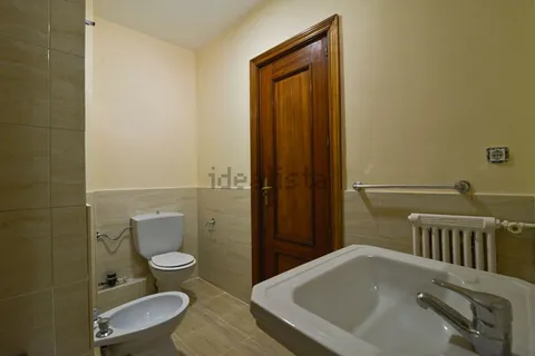 Pis de 110 m² a Madrid