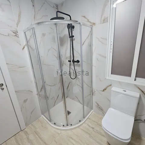 Pis de 42 m² a Alcoi