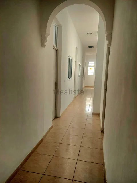 Комната в аренду, Las Palmas de Gran Canaria (2/8)