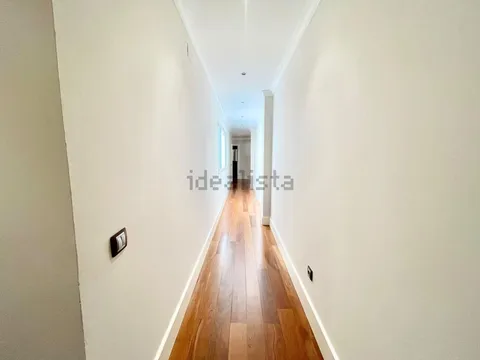 Appartamento 194 m² a Telde