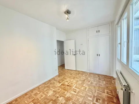 Wohnung 187 m² in Madrid