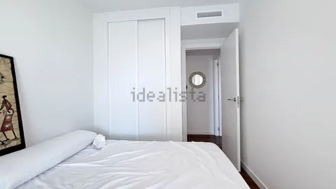 Appartamento 70 m² a el Puig de Santa Maria