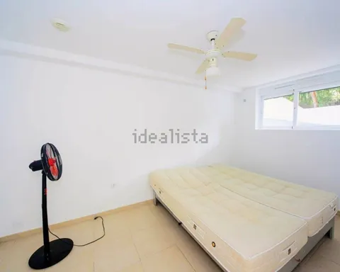 Casa de 400 m² a Altea
