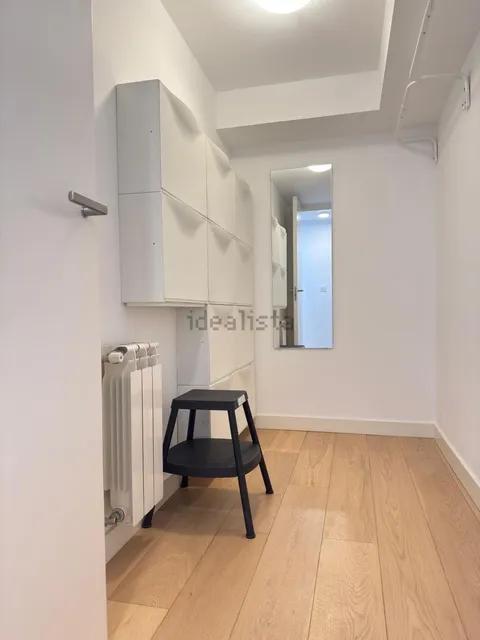 Pis de 136 m² a Madrid
