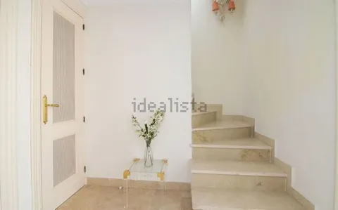 Casa de 130 m² a Marbella
