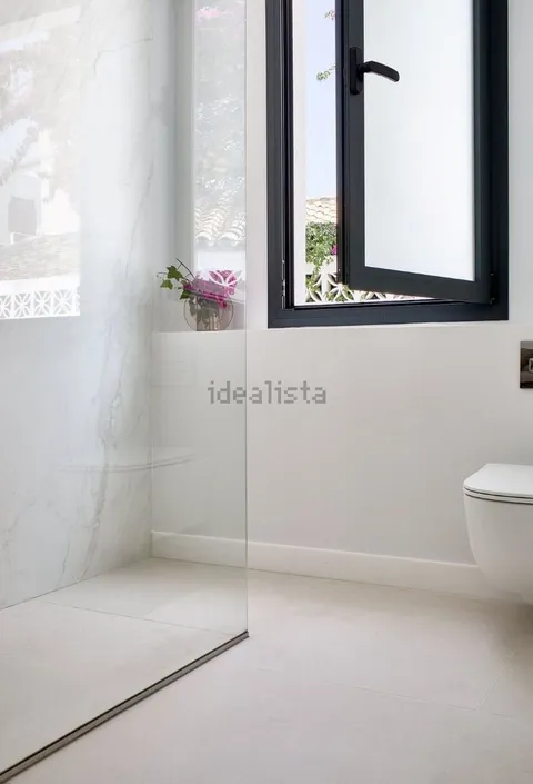 Casa 189 m² a Marbella