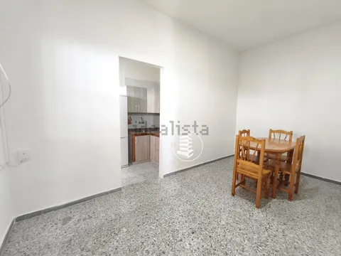 Casa de 85 m² a Candelaria