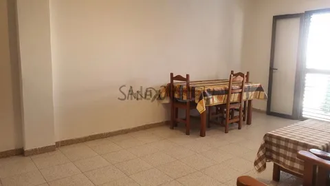 Flat 95 m² in Sant Antoni de Portmany