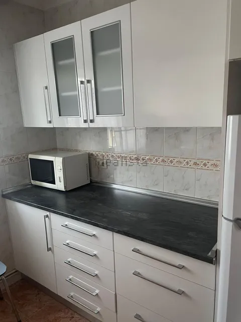 Pis de 78 m² a Salamanca