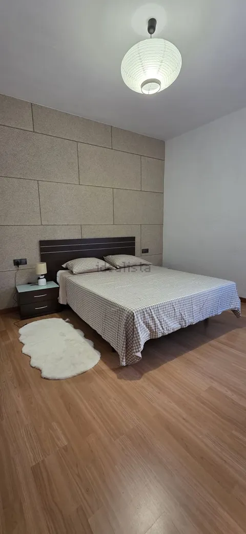 Habitació de lloguer, Castelló de la Plana