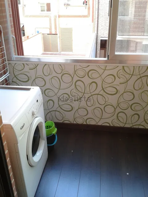 Appartamento 45 m² a Madrid
