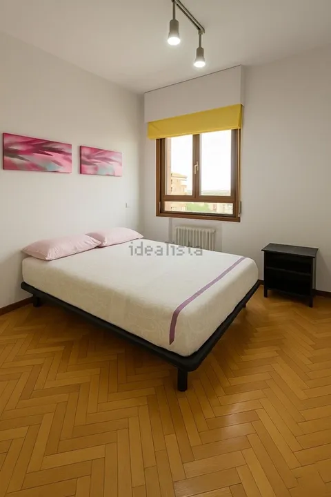 Pis de 150 m² a Madrid