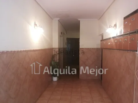 Wohnung 50 m² in Madrid