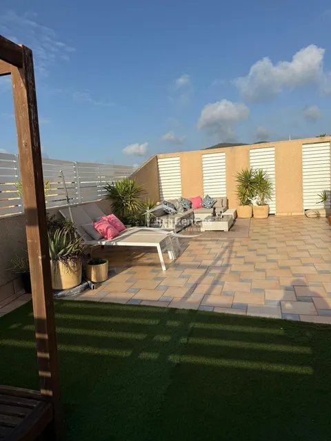 Wohnung 360 m² in Ibiza-Stadt