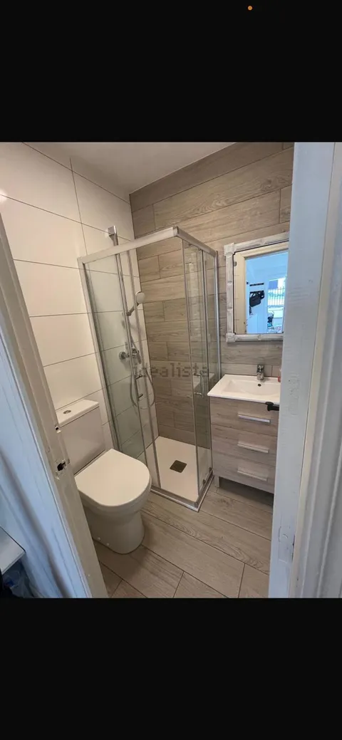 Casa de 80 m² a Oriola (2/13)