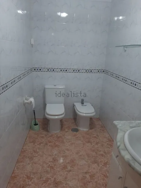 Pis de 130 m² a Albatera