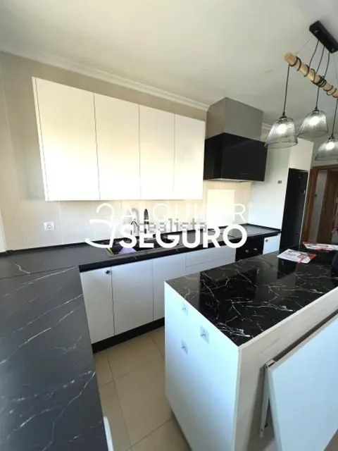 Appartamento 58 m² a Archena