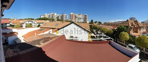 Maison 76 m² à Huelva (4/14)