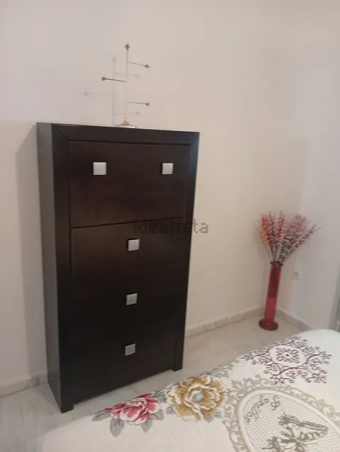 Pis de 85 m² a Estepona