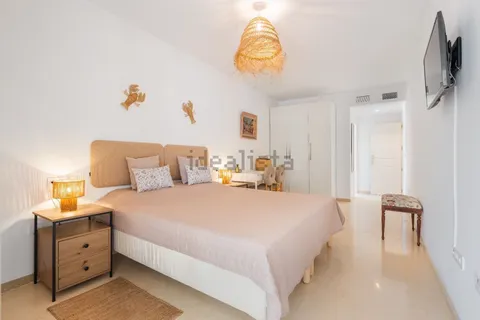 Pis de 140 m² a Marbella