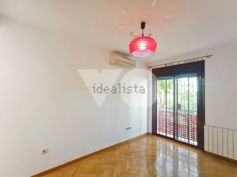 Pis de 99 m² a Madrid