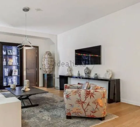 Appartamento 79 m² a Madrid