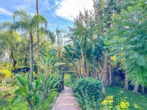 Pis de 156 m² a Marbella