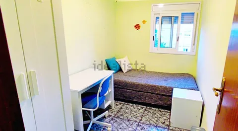 Pis de 76 m² a Barcelona