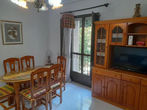 Pis de 115 m² a Cáceres