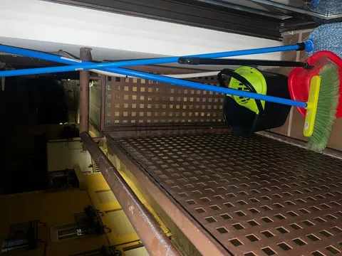 Pis de 125 m² a Ogíjares