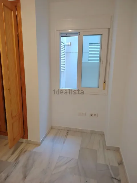 Wohnung 130 m² in Fuengirola