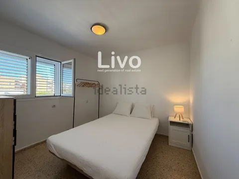 Appartamento 65 m² a Eivissa