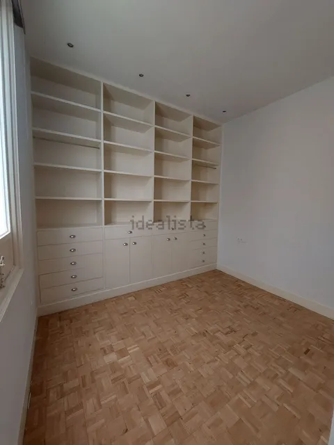 Appartement 90 m² à Séville