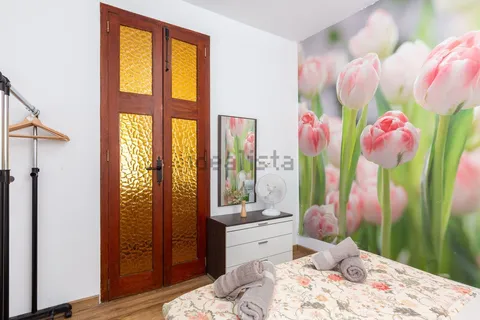 Appartamento 79 m² a Valencia