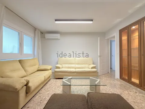 Appartamento 135 m² a Gandia