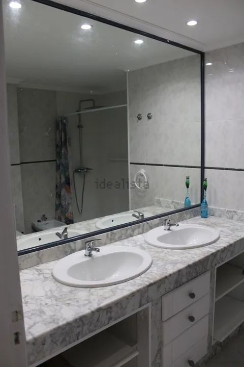 Pis de 107 m² a Pontevedra (2/24)
