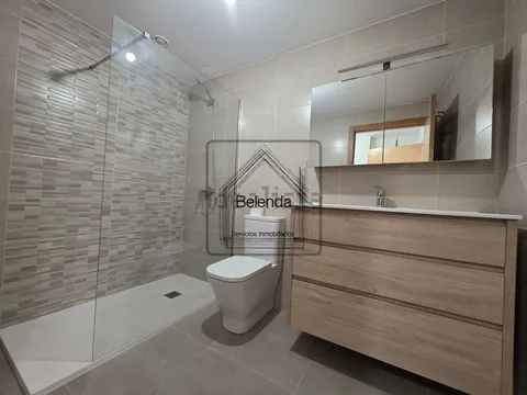 Appartamento 124 m² a Ames