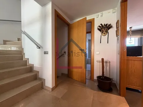 Casa de 229 m² a Sant Quirze del Vallès