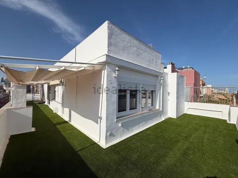 Appartamento 140 m² a Alacant / Alicante