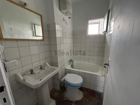 Pis de 60 m² a Madrid