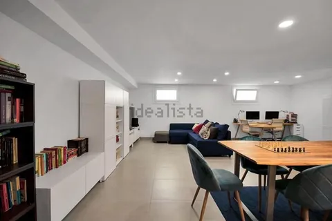 Casa de 227 m² a Casares