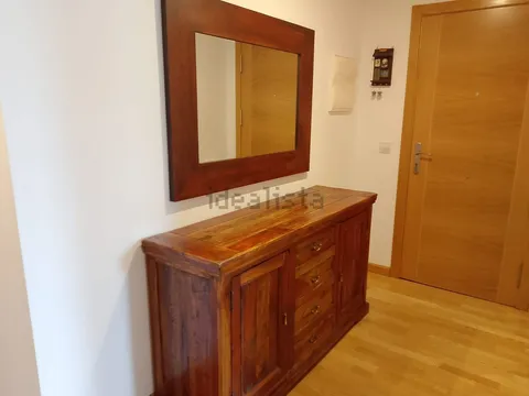Wohnung 116 m² in Ponferrada